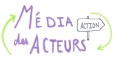logo MediadesActeurs