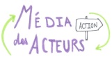 logo MediadesActeurs