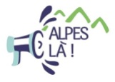 Alpes-là