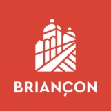 Logo Mairie Briancon RVB-vectoriel